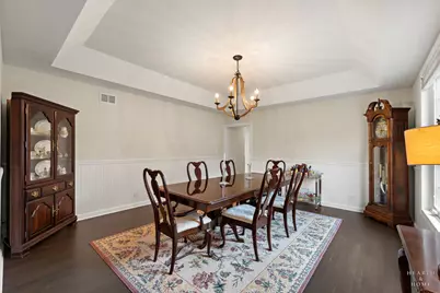 10 Corey Drive, Barrington, IL 60010 - Photo 26