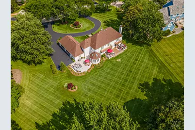 10 Corey Drive, Barrington, IL 60010 - Photo 8