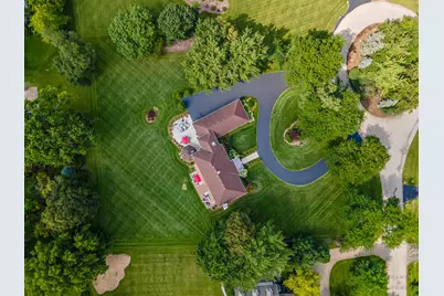 10 Corey Drive, Barrington, IL 60010 - Photo 50