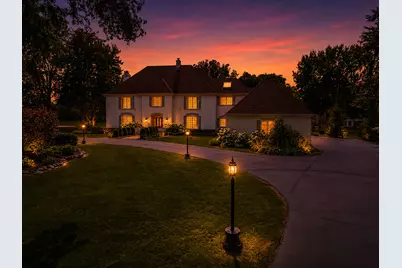 10 Corey Drive, Barrington, IL 60010 - Photo 6
