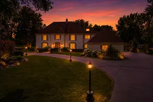 10 Corey Dr, Barrington, IL 60010 - Photo 6