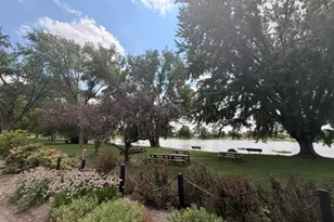 10 Corey Dr, Barrington, IL 60010 - Photo 44