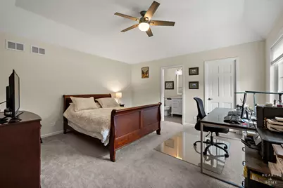 10 Corey Drive, Barrington, IL 60010 - Photo 40