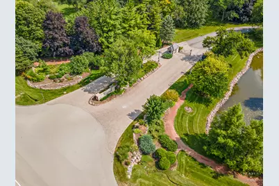 10 Corey Drive, Barrington, IL 60010 - Photo 48