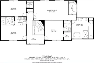 10 Corey Drive, Barrington, IL 60010 - Photo 52