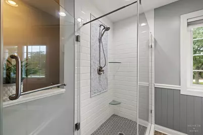 10 Corey Drive, Barrington, IL 60010 - Photo 34