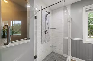 10 Corey Dr, Barrington, IL 60010 - Photo 34