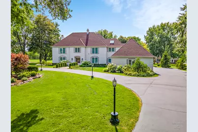 10 Corey Drive, Barrington, IL 60010 - Photo 4