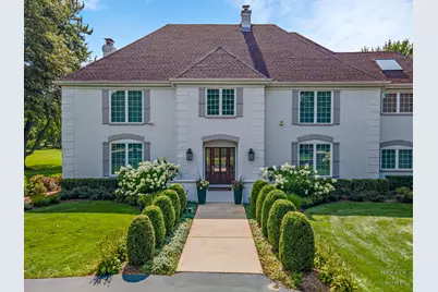 10 Corey Drive, Barrington, IL 60010 - Photo 1
