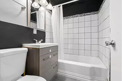 49 Parkside Avenue, Chicago Heights, IL 60411 - Photo 12