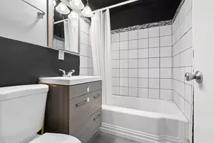 49 Parkside Ave, Chicago Heights, IL 60411 - Photo 12