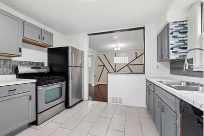 49 Parkside Avenue, Chicago Heights, IL 60411 - Photo 8