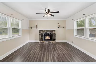 49 Parkside Avenue, Chicago Heights, IL 60411 - Photo 10