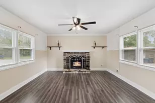 49 Parkside Ave, Chicago Heights, IL 60411 - Photo 10