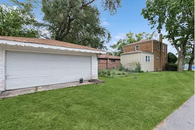 49 Parkside Avenue, Chicago Heights, IL 60411 - Photo 18