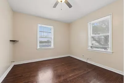 49 Parkside Avenue, Chicago Heights, IL 60411 - Photo 14