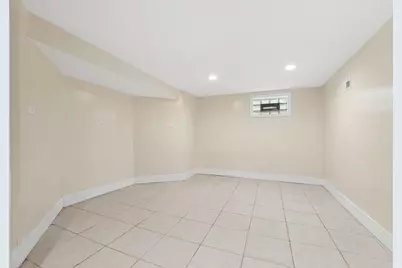 49 Parkside Avenue, Chicago Heights, IL 60411 - Photo 16