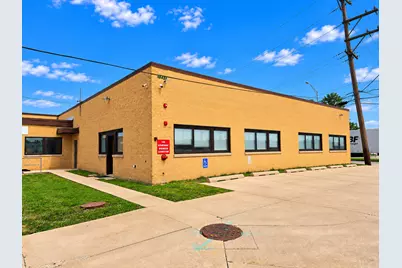 10421 Franklin Avenue, Franklin Park, IL 60131 - Photo 12