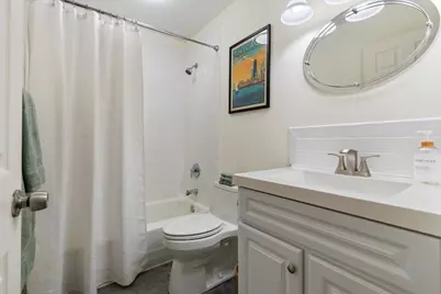 1419 N State Parkway #603, Chicago, IL 60610 - Photo 12