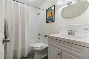 1419 N State Pkwy, Chicago, IL 60610 - Photo 12