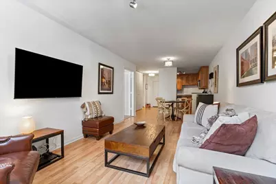 1419 N State Parkway #603, Chicago, IL 60610 - Photo 10