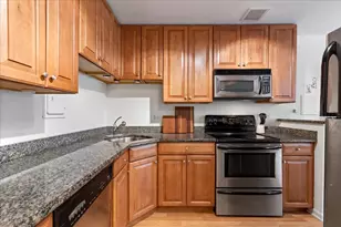 1419 N State Pkwy, Chicago, IL 60610 - Photo 4