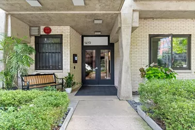 1419 N State Parkway #603, Chicago, IL 60610 - Photo 2