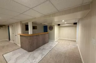 414 W Park Ave, Round Lake, IL 60073 - Photo 22