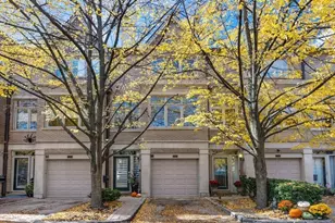 2715 N Janssen Ave, Chicago, IL 60614 - Photo 1