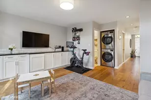 2715 N Janssen Ave, Chicago, IL 60614 - Photo 26