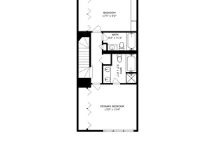 2715 N Janssen Ave, Chicago, IL 60614 - Photo 34