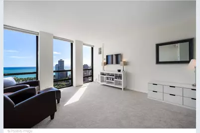 1660 N Lasalle Drive #3403, Chicago, IL 60614 - Photo 6