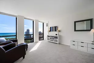 1660 N Lasalle Dr, Chicago, IL 60614 - Photo 6