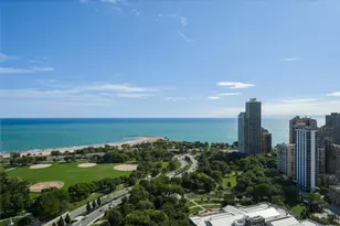 1660 N Lasalle Dr, Chicago, IL 60614 - Photo 2