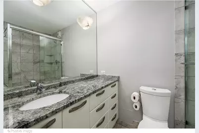 1660 N Lasalle Drive #3403, Chicago, IL 60614 - Photo 14