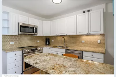 1660 N Lasalle Drive #3403, Chicago, IL 60614 - Photo 10