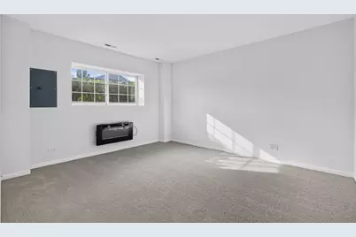 1153 Alta Vista Drive, Pingree Grove, IL 60140 - Photo 16
