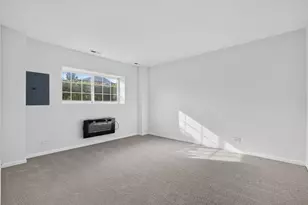1153 Alta Vista Dr, Pingree Grove, IL 60140 - Photo 16