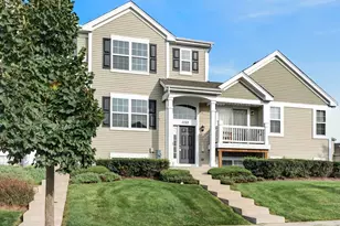1153 Alta Vista Dr, Pingree Grove, IL 60140 - Photo 1