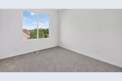 1153 Alta Vista Drive, Pingree Grove, IL 60140 - Photo 14