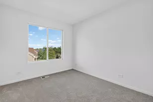 1153 Alta Vista Dr, Pingree Grove, IL 60140 - Photo 14