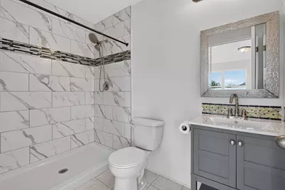 1153 Alta Vista Drive, Pingree Grove, IL 60140 - Photo 12