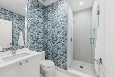 932 Allmen Avenue, Hinsdale, IL 60521 - Photo 24