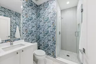 932 Allmen Ave, Hinsdale, IL 60521 - Photo 24