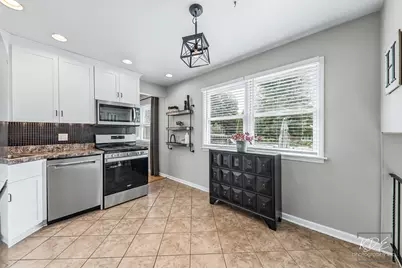 3313 Pitcher Drive, Darien, IL 60561 - Photo 14