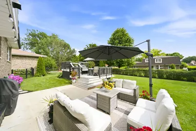 3313 Pitcher Drive, Darien, IL 60561 - Photo 32