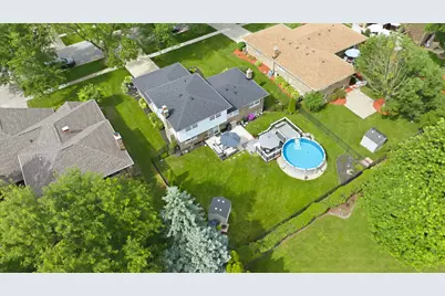 3313 Pitcher Drive, Darien, IL 60561 - Photo 42