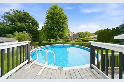 3313 Pitcher Drive, Darien, IL 60561 - Photo 38