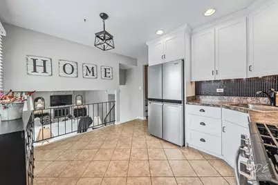 3313 Pitcher Drive, Darien, IL 60561 - Photo 12