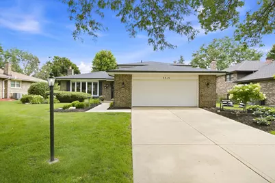 3313 Pitcher Drive, Darien, IL 60561 - Photo 4